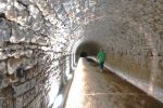 PICTURES/Belgium - Namur/t_DSC04572.JPG